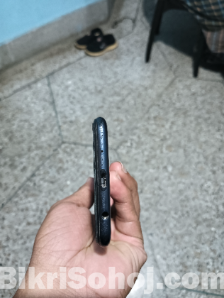 Galaxy A10